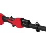 Аккумуляторный секатор телескопический Milwaukee M18 BLTS-0