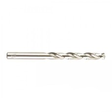 Сверло по металлу Milwaukee THUNDERWEB HSS-G 8.3 X 117 мм