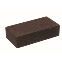 Брусок для заточки Eibenstock