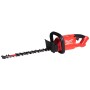 Аккумуляторный кусторез Milwaukee M18 FHET45-0