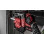 Аккумуляторный перфоратор с системой пылеудаления Milwaukee M18 FUEL ONEFHXDEL-552C