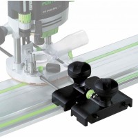 Упор направляющий с точной регулировкой Festool FS-OF 1400