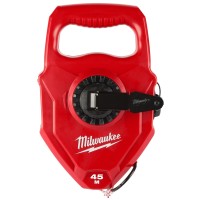 Разметочный шнур Milwaukee 45 м