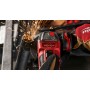 Аккумуляторная угловая шлифовальная машина Milwaukee M18 FUEL FSAG125XB-502X