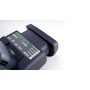 Аккумуляторы Festool BP 18 Li 4,0 HPC-ASI и Быстрозарядное устройство SCA 8
