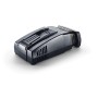 Аккумуляторы Festool BP 18 Li 4,0 HPC-ASI и Быстрозарядное устройство SCA 8