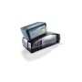 Аккумуляторы Festool BP 18 Li 4,0 HPC-ASI и Быстрозарядное устройство SCA 8