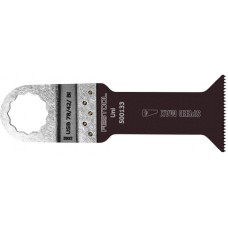 Пильное полотно универсальное Festool USB 78/42/Bi