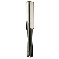 Фреза HW для дюбельного фрезера MAFELL 4x30x58 Z=2 S=8 RH CMT 312.040.11