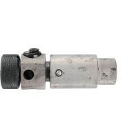 Кулачковый патрон маятниковый FEIN MZ9-41, зажим 2,8-9 мм