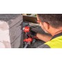 Набор инструментов Milwaukee M18 BLCPP2B-502C