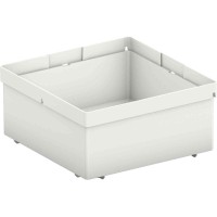Запасные боксы Festool Box 150x150x68/6