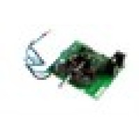 Электронный блок автоматического включения для VC915