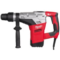 Отбойный молоток Milwaukee Kango 500 ST