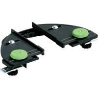 Упор для узких заготовок Festool LA-DF 500/700