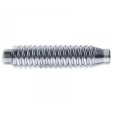 Шпилька резьбовая Milwaukee SDS-MAX VARIO STUD