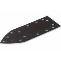 Подошва шлифовальная Festool Stickfix SSH-STF-V93x266/14