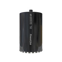 Алмазная коронка Eibenstock PowerLine 1 1/4" Ø300 (450)