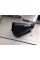 Кожух-пылеулавливатель Festool D 27-BSD