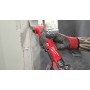 Аккумуляторный мультитул Milwaukee M12 FMT-422X FUEL