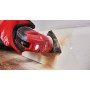 Аккумуляторный мультитул Milwaukee M12 FMT-422X FUEL