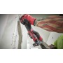 Аккумуляторный мультитул Milwaukee M12 FMT-422X FUEL