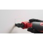 Аккумуляторный мультитул Milwaukee M12 FMT-422X FUEL