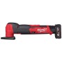 Аккумуляторный мультитул Milwaukee M12 FMT-422X FUEL