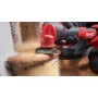 Аккумуляторный мультитул Milwaukee M12 FMT-0 FUEL