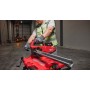 Аккумуляторный инструмент для резки профилей Milwaukee M18 STSO-0B