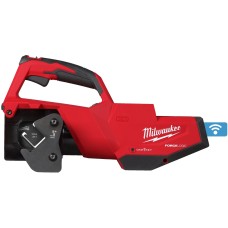 Аккумуляторный инструмент для резки профилей Milwaukee M18 STSO-0B