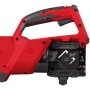 Аккумуляторный инструмент для резки профилей Milwaukee M18 STSO-0B