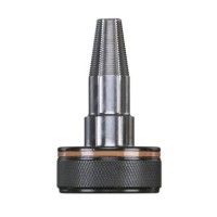 Насадка Milwaukee PXPH20I-1410