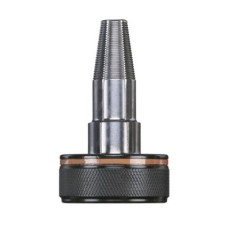 Насадка Milwaukee PXPH20I-1410