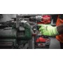 Набор инструментов Milwaukee M18 FUEL FPP2E3-502X