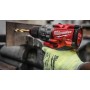 Набор инструментов Milwaukee M18 FUEL FPP2E3-502X