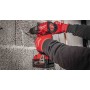 Набор инструментов Milwaukee M18 FUEL FPP2E3-502X