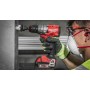 Набор инструментов Milwaukee M18 FUEL FPP2A3-502X