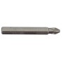 855/1 Z PZ бита, 1/4" C6.3, PZ 2 x 50 мм Wera WE-056820