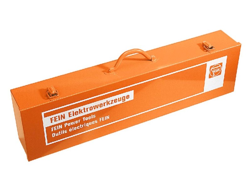 Инструментальный чемоданчик FEIN (33901022014)