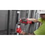 Аккумуляторный расширитель для труб Milwaukee M12 FUEL FPXP-0C