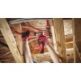 Аккумуляторный расширитель для труб Milwaukee M12 FUEL FPXP-I10202C