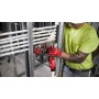 Аккумуляторный расширитель для труб Milwaukee M12 FUEL FPXP-I06202C