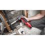 Аккумуляторный расширитель для труб Milwaukee M12 FUEL FPXP-I06202C