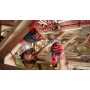 Аккумуляторный расширитель для труб Milwaukee M12 FUEL FPXP-I10202C