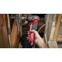 Аккумуляторный расширитель для труб Milwaukee M12 FUEL FPXP-I06202C