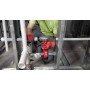 Аккумуляторный расширитель для труб Milwaukee M12 FUEL FPXP-0C