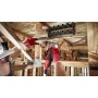 Аккумуляторный расширитель для труб Milwaukee M12 FUEL FPXP-I06202C