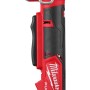 Аккумуляторный расширитель для труб Milwaukee M12 FUEL FPXP-I06202C