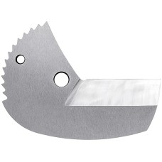 Нож для трубореза-ножниц KN-902540 Knipex KN-902940